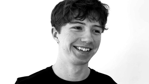 Rhys profile picture