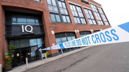 Law, Criminology and Emergency Services