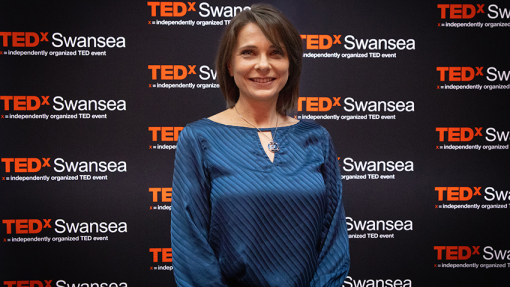 Tyra Oseng-Rees