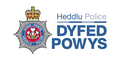 Dyfed Powys Police