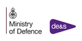 Ministry of Defence