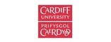 Cardiff University