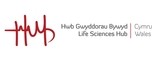 Life Science Hub
