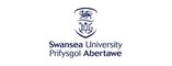 Swansea Uni