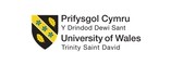 University of Wales Trinity Saint David