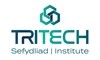 TriTech Institute