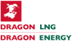 Dragon LNG.