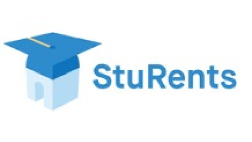 StuRents logo