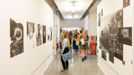 photography summer show exhibition