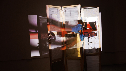 photography summer show exhibition work display
