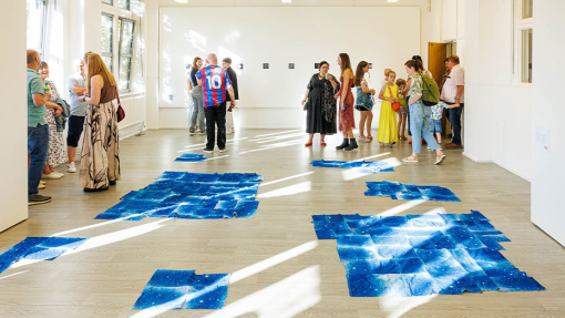 photography summer show exhibition